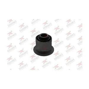 RODRUNNER BC-PE-BS007
