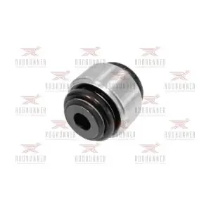 R0104168 RODRUNNER