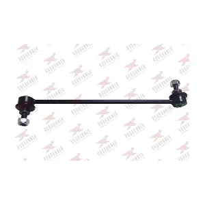 RODRUNNER LS-FO-244T