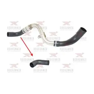 RODRUNNER R1313112