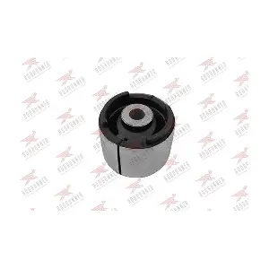 RODRUNNER BC-BM-BS031