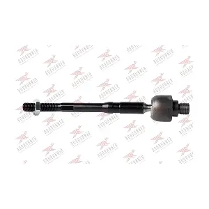 RODRUNNER AJ-HY-273