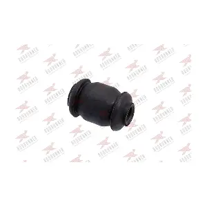 RODRUNNER BC-HY-BS033
