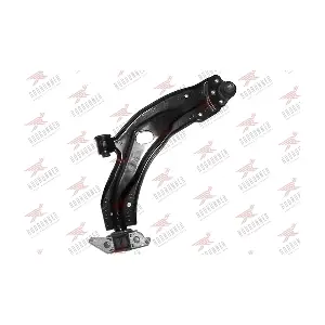 RODRUNNER TCF635