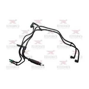 R1107014 RODRUNNER