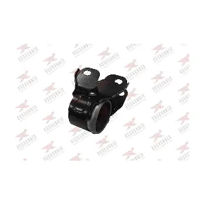 BC-FD-BS045 RODRUNNER