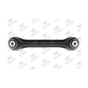 RODRUNNER TC-FO-441