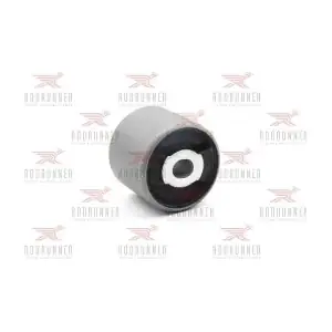 R0104010 RODRUNNER