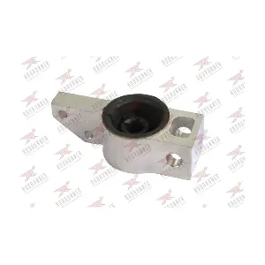 RODRUNNER BC-SB 488