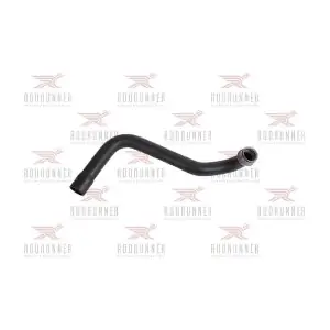 R1228018 RODRUNNER