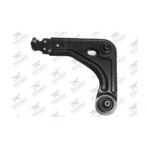 RODRUNNER TC-FO-326
