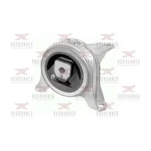 R0233157 RODRUNNER