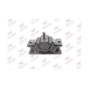 BC-FI-EM024 RODRUNNER