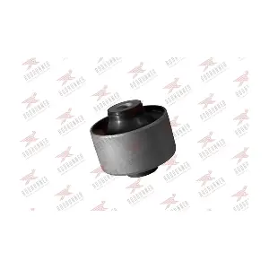 RODRUNNER BC-CH-BS009