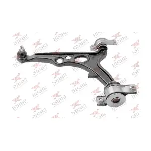 RODRUNNER TC-F-468