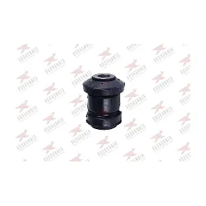 RODRUNNER BC-FD-BS066
