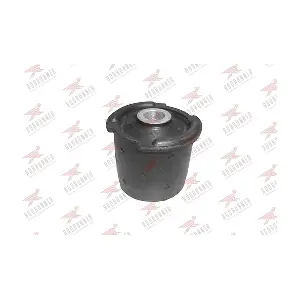 BC-BM-BS025 RODRUNNER