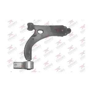 RODRUNNER TC-FO-245