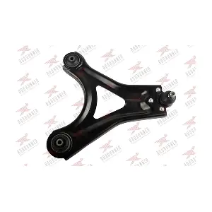 TC-FO-937 RODRUNNER