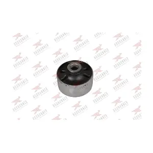 RODRUNNER BC-HY-BS020