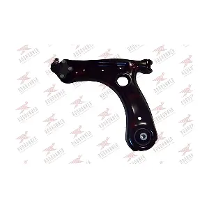 RODRUNNER TC-SK-429
