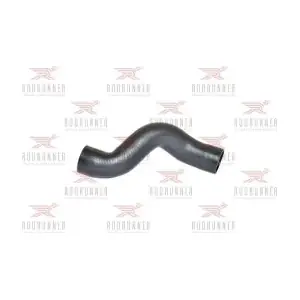 R1349025 RODRUNNER