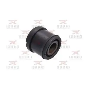 RODRUNNER R0113265