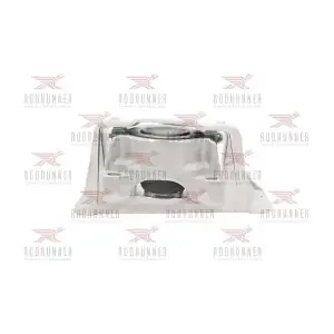 R0213047 RODRUNNER