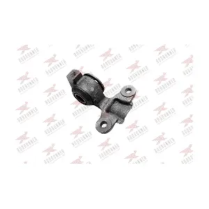 RODRUNNER BC-FI-BS058
