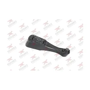 BC-RE-EM051 RODRUNNER