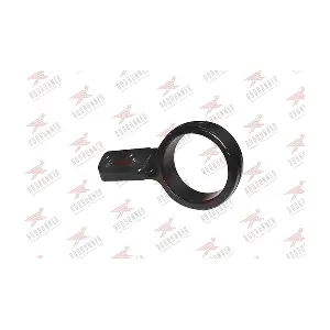 BC-BM-BS026 RODRUNNER