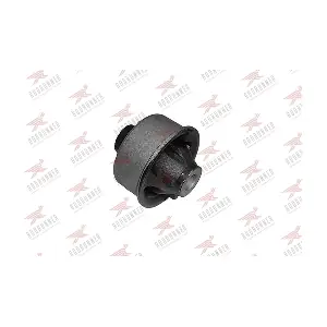 RODRUNNER BC-TO-BS033