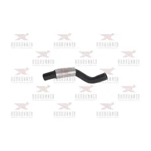 RODRUNNER R1307038
