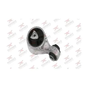 BC-SC 240 RODRUNNER