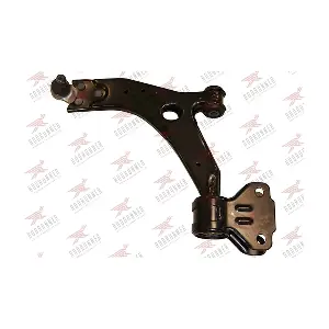RODRUNNER TC-FO-499