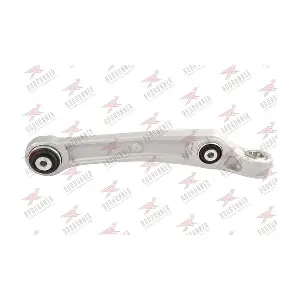 TC-A-10082 RODRUNNER