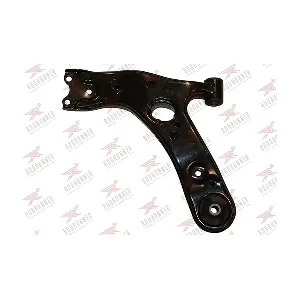 RODRUNNER TC-T-579S