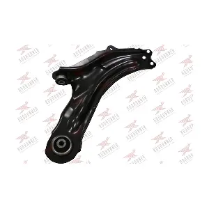TC-R-758S RODRUNNER
