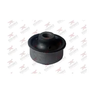 RODRUNNER BCSB136