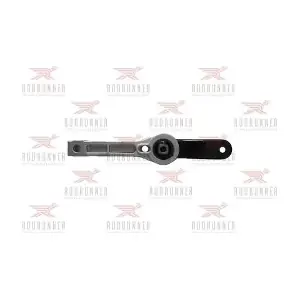 R0249011 RODRUNNER