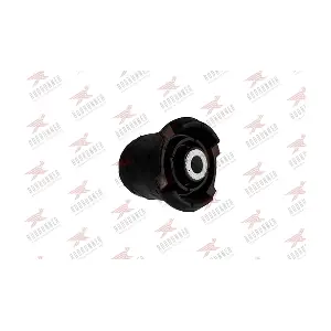 BC-BM-BS014 RODRUNNER