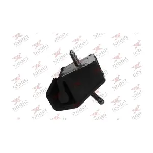 BC-SC 142 RODRUNNER