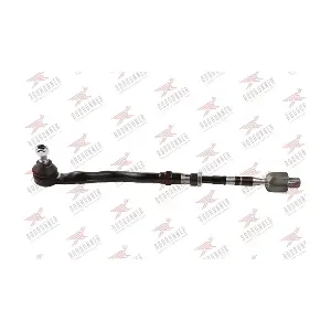 RODRUNNER RA-B-602603