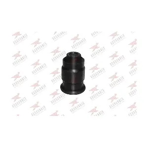 RODRUNNER BC-FI-BS015