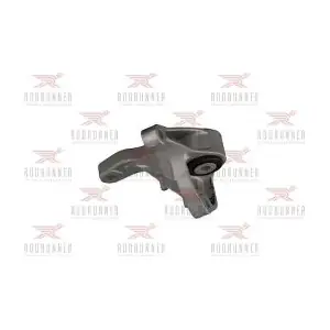 RODRUNNER R0213048