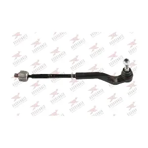 RODRUNNER RA-M-611613