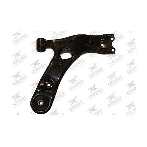 RODRUNNER TC-T-578S