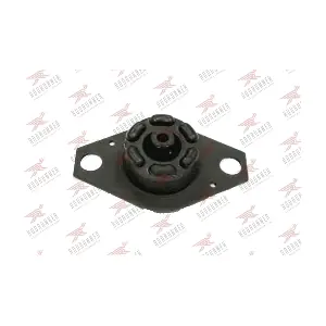 7544663 FIAT