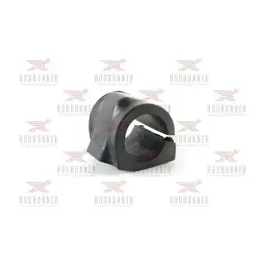 R0109003 RODRUNNER