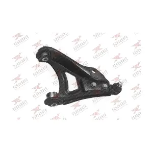 TC-R-726 RODRUNNER